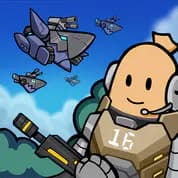 Sausage Man Top Up (Global) — top up online