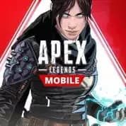 Apex Legends Mobile — top up online