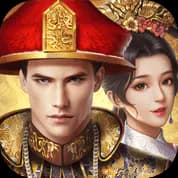 Be The King — top up online