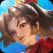 Honor of Kings (HOK) — top up online