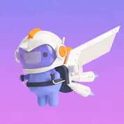 Discord Nitro — top up online