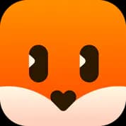 Tantan — top up online