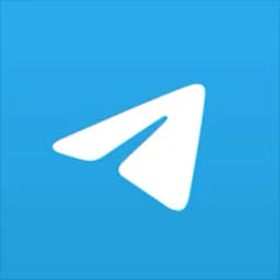 Telegram Stars & Premium — top up online