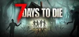 7 Days to Die — top up online