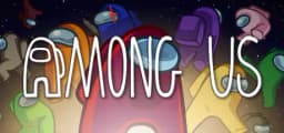 Among Us — top up online