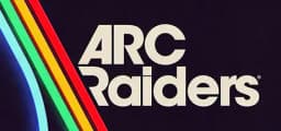 ARC Raiders — top up online