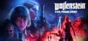 Wolfenstein: Youngblood — top up online