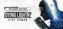 Dying Light 2 Stay Human — top up online