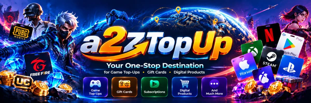 Promo banner 1